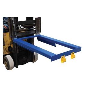 402_0_additional image.jpg image